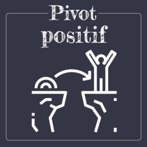 Pivot positif
